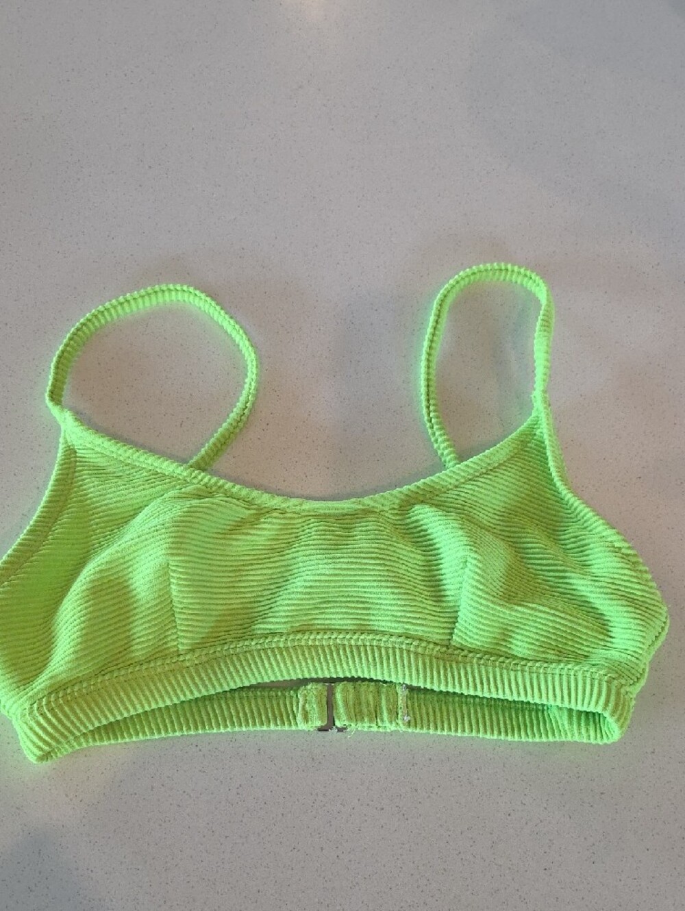 Assorted Swim Collection - Picture 10 of 16